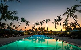 Sensations Eco-Chic Hotel